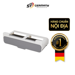 Giá treo sắp xếp gia vị gọn gàng, thông minh Joseph Joseph 85147 CupboardStore