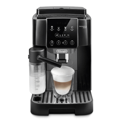 Máy pha cà phê De'Longhi Magnifica ECAM 22260BG màu đen