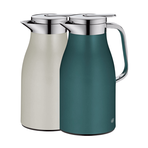 Bình Giữ Nhiệt ALFI SKYLINE 1L nhiều màu