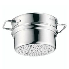 Xửng hấp WMF SELECTit 24cm