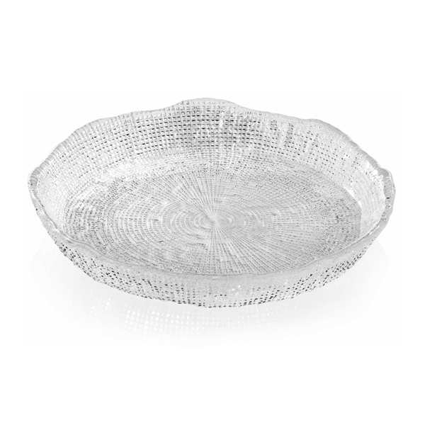 Bát trái cây 32cm Diamante IVV 5548.1