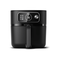 Nồi chiên không dầu Philips HD9876/90 XXL