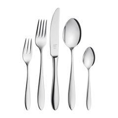 Bộ dao thìa dĩa Zwilling Beverly Germany 42 món