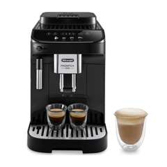 Máy pha cà phê De'Longhi Magnifica Evo ECAM 290.21.B màu đen
