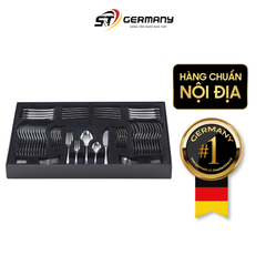 Bộ dao thìa dĩa Rösle Passion 30 món