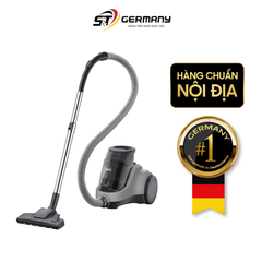 Máy hút bụi AEG LX5-2-2MG