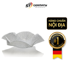 Đĩa Folies centrepiece 41cm IVV