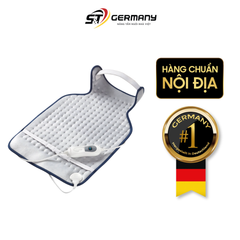 Tấm sưởi lưng và cổ Medisana 61012 HP460