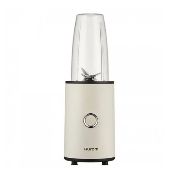 Máy sinh tố mini HUROM BL-D01 màu kem