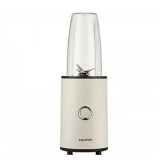 Máy sinh tố mini HUROM BL-D01 màu kem