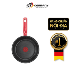 Chảo rán TEFAL So Chef G1350495 24cm