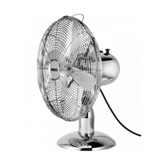 Quạt bàn UNOLD 86830
