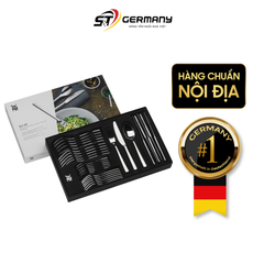 Bộ dao thìa dĩa WMF Palma 30 món