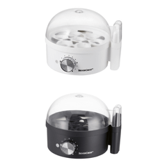 Máy luộc trứng Silvercrest 450W