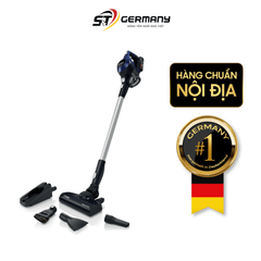 Máy hút bụi không dây BOSCH BBS611MAT Unlimited 6