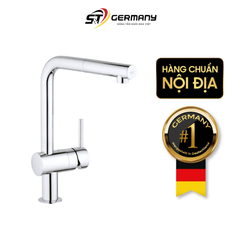 Vòi bếp Grohe minta 32168000