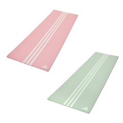 Thảm tập Yoga Adidas Stretch & Yoga