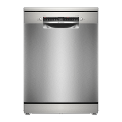 Máy rửa bát độc lập BOSCH SMS4HMI07E serie 4