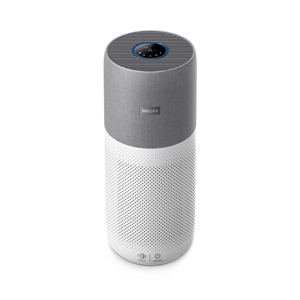 Máy lọc không khí Serie 4000i Philips AC4236/10