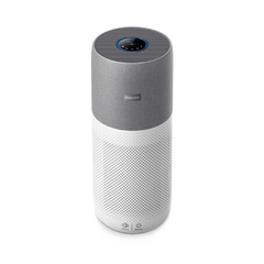 Máy lọc không khí Serie 4000i Philips AC4236/10