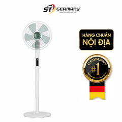 Quạt cây Rowenta VU5890 nội địa Đức