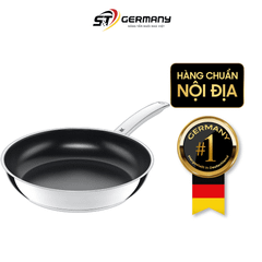 Chảo rán chống dính WMF Durado 28cm