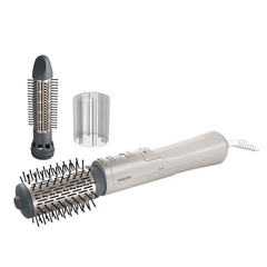 Lược sấy tạo kiểu Philips AirStyler series 7000 BHA710/00