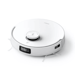 Robot hút bụi lau nhà Ecovacs Deebot Ozmo T10