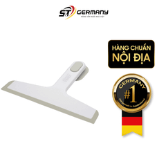 Gạt lau kính có hút gắn tường Joseph Joseph Duo (White) 70572
