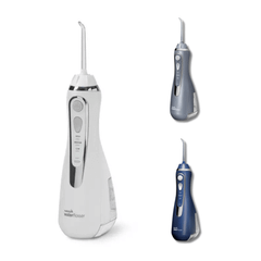Tăm nước không dây Waterpik Advanced 2.0