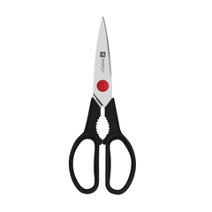 Kéo nhà bếp đa năng ZWILLING Twin