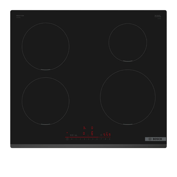 Bếp từ BOSCH PIE631HB1E