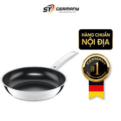 Chảo rán chống dính WMF Durado 24cm