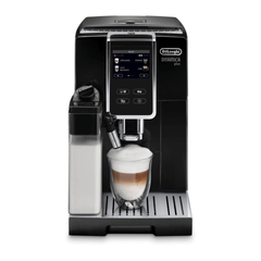 Máy pha cà phê De'Longhi Dinamica Plus ECAM 370.70.B made in EU