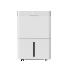 Máy hút ẩm Stylies Matar 30L màu trắng