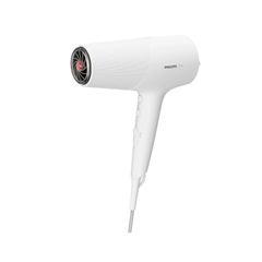 Máy sấy tóc Philips series 5000 BHD500/00 2100W