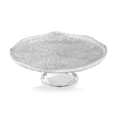 Chân bồng DIAMANTE IVV 25cm 5541.1