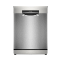 Máy rửa bát độc lập BOSCH SMS6ZCI08E serie 6