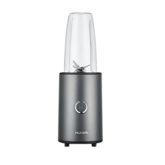 Máy sinh tố mini HUROM BL-D01 màu đen