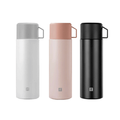 Bình giữ nhiệt cầm tay ZWILLING Thermo 1 Lit
