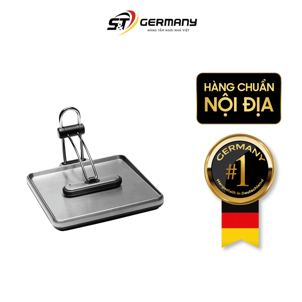 Chặn giấy ăn Simplehuman