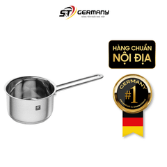 Quánh mini ZWILLING Pico 12cm không vung