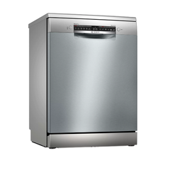 Máy rửa bát độc lập BOSCH SMS4ECI14E serie 4