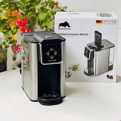 Bình thủy điện NASHORN HW1300 1,5L