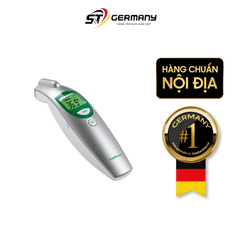 Nhiệt kế Medisana FTN 76120