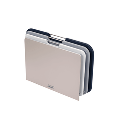 Bộ 3 thớt Joseph Joseph 60146