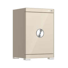 Két sắt Philips SBX602-6CU 89 Kg màu vàng champagne