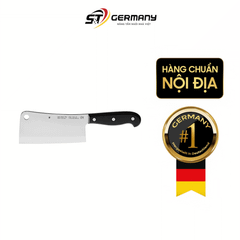 Dao chặt WMF Spitzenklasse Plus made in Germany