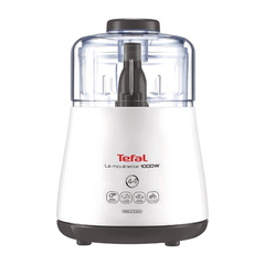 Máy xay thịt TEFAL La Moulinette DPA130