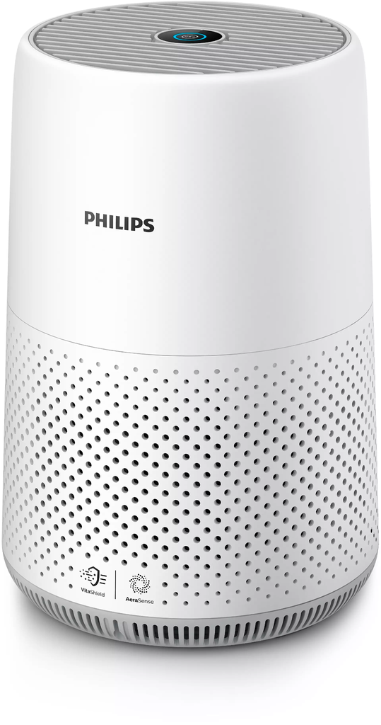 Máy lọc không khí Philips AC0819 - Germany S&T